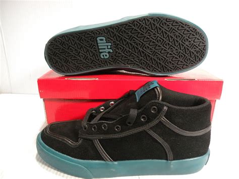 alife sneakers|alife men's sneakers.